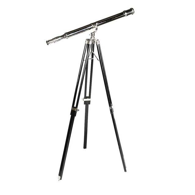Телескоп Eichholtz Maritime 103458