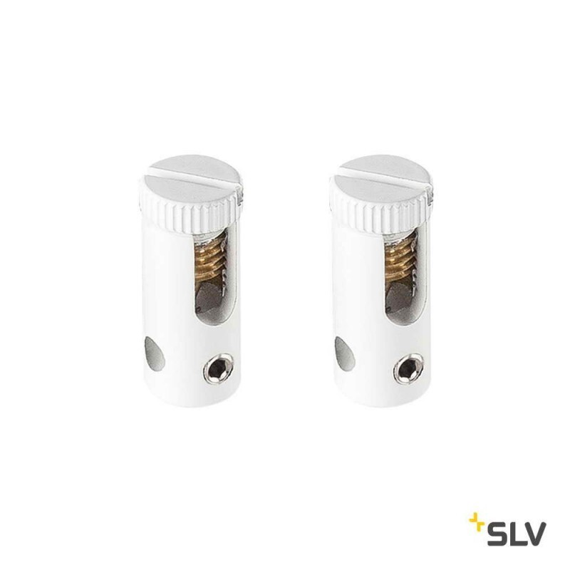 Струнная система SLV 186351