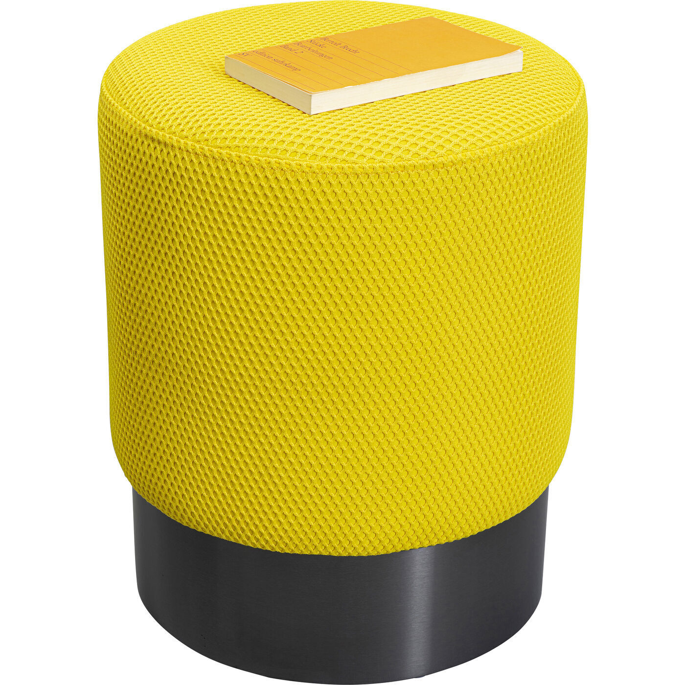 Пуф KARE Mesh 87159