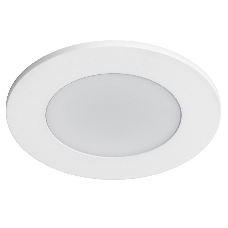 Корпус Lightstar 012916