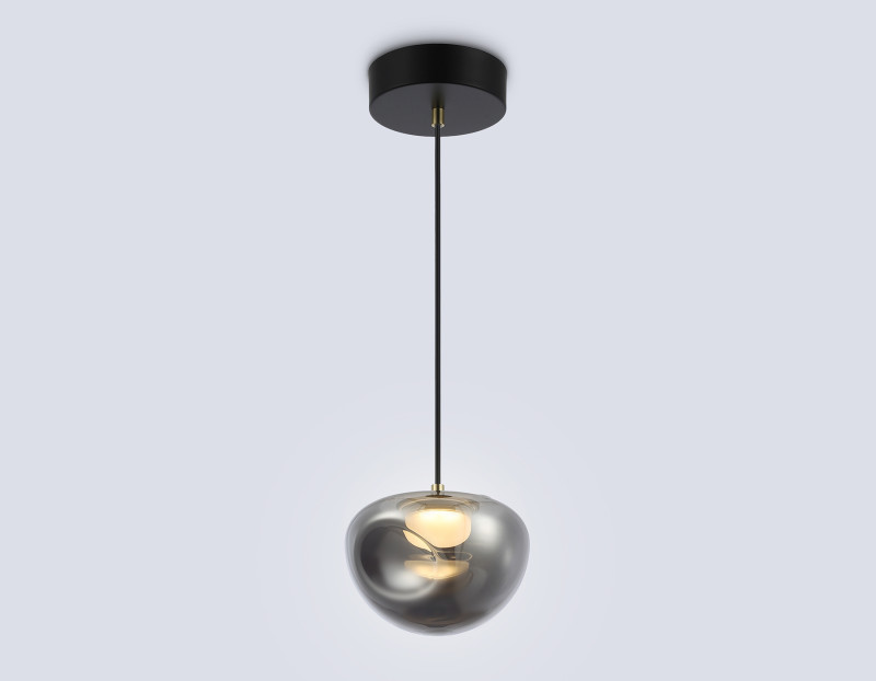 Подвесной светильник Ambrella Light LH12001