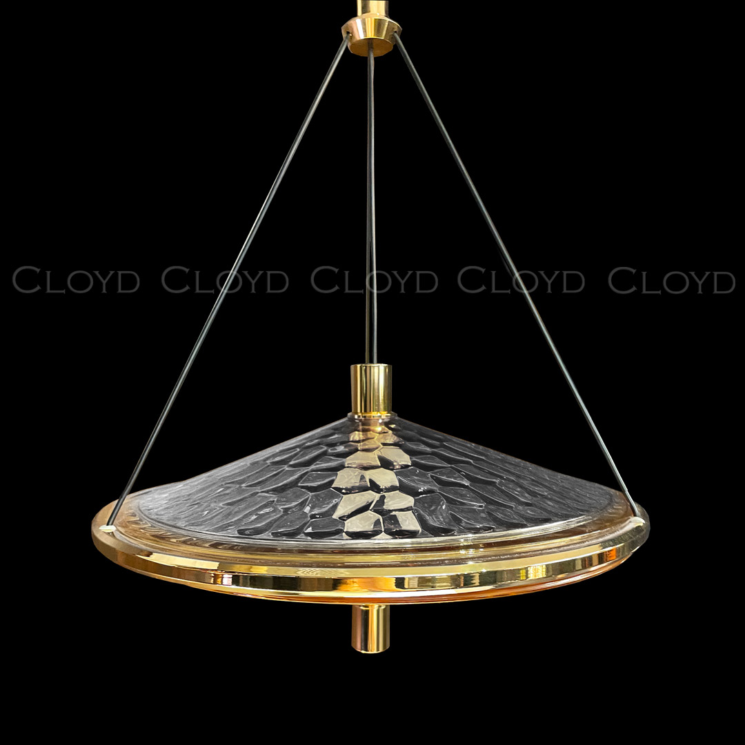 Подвесной светильник Cloyd Fantom 11250