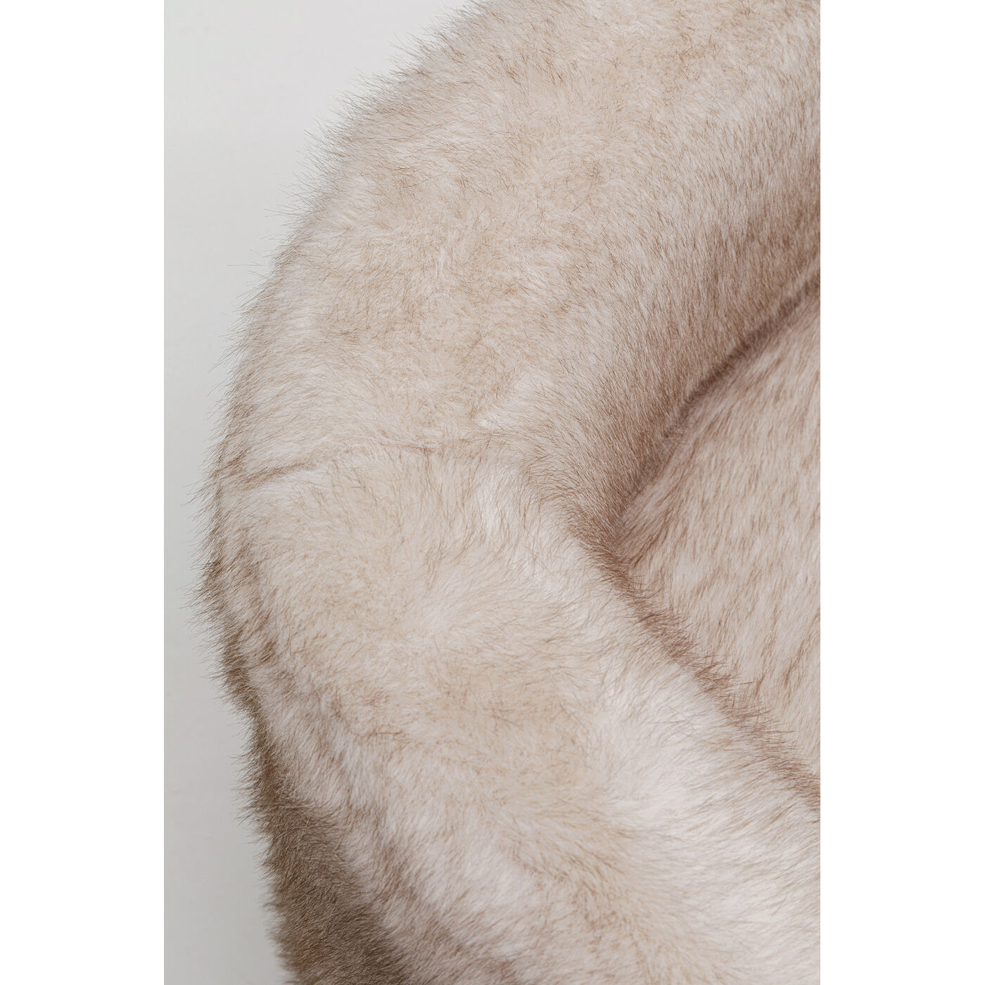 Диван Lilja Soft 134cm KARE 70831