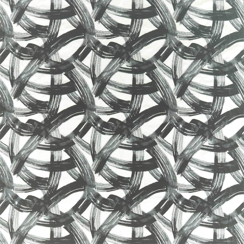 Текстиль Harlequin Momentum 12 133016