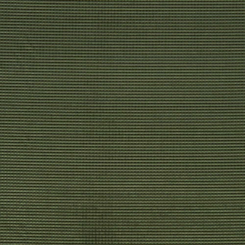 Текстиль Harlequin Defined Momentum Velvets 134736