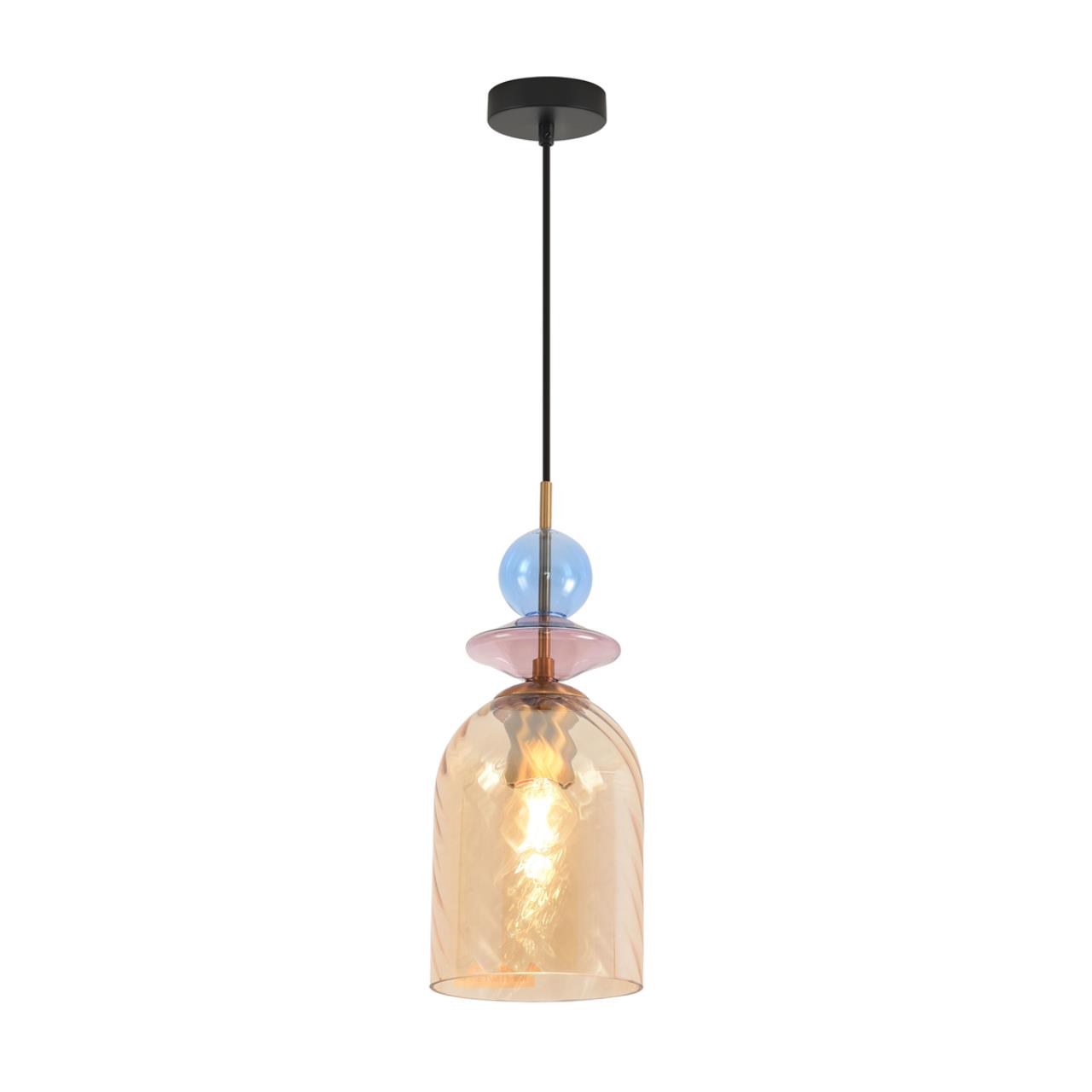 Подвес Lumion 8298/1A