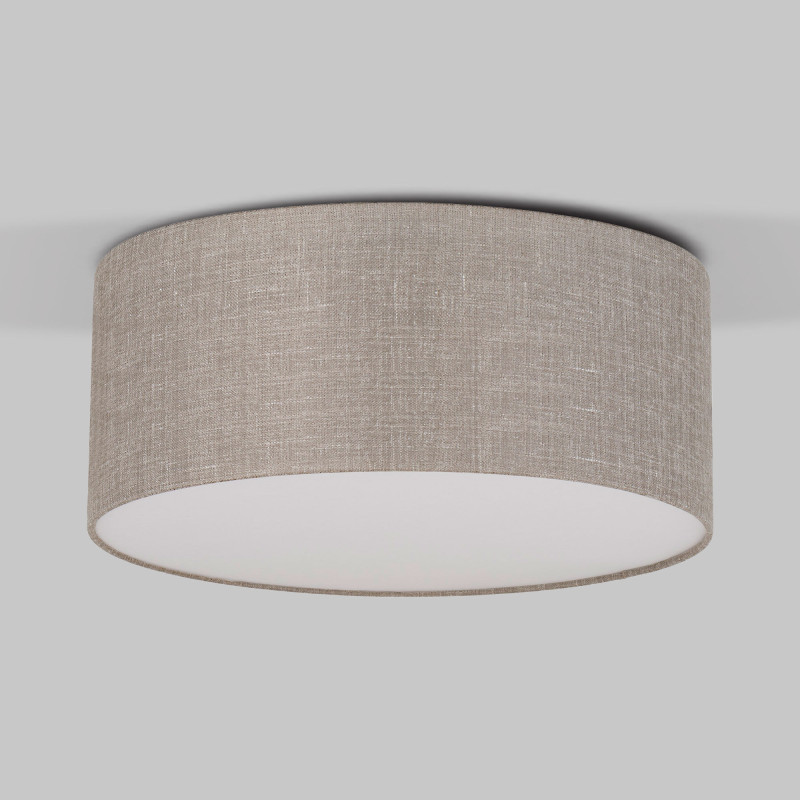 Накладной светильник TK Lighting 5636