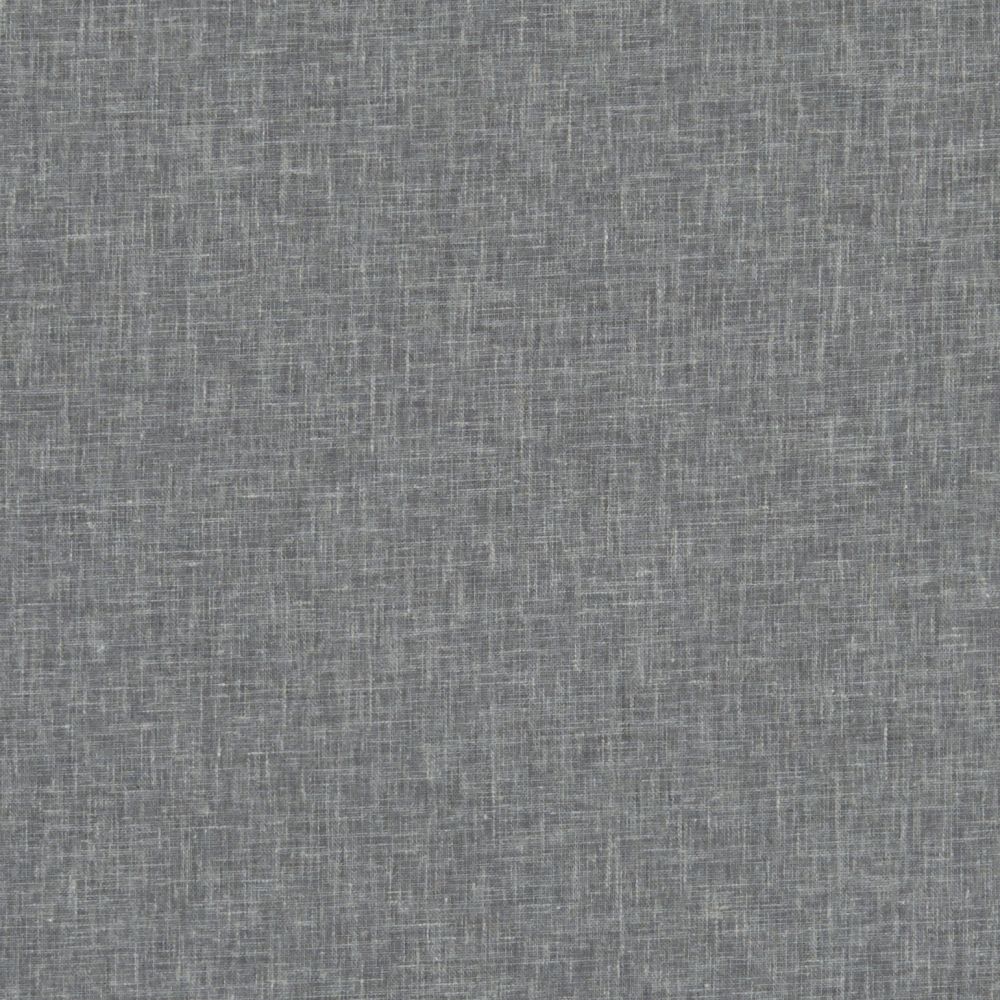 Текстиль Clarke & Clarke Midori F1068/17