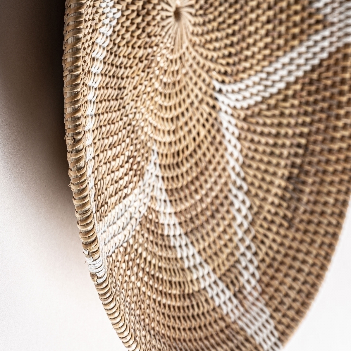 Декоративная тарелка 34239 Vical