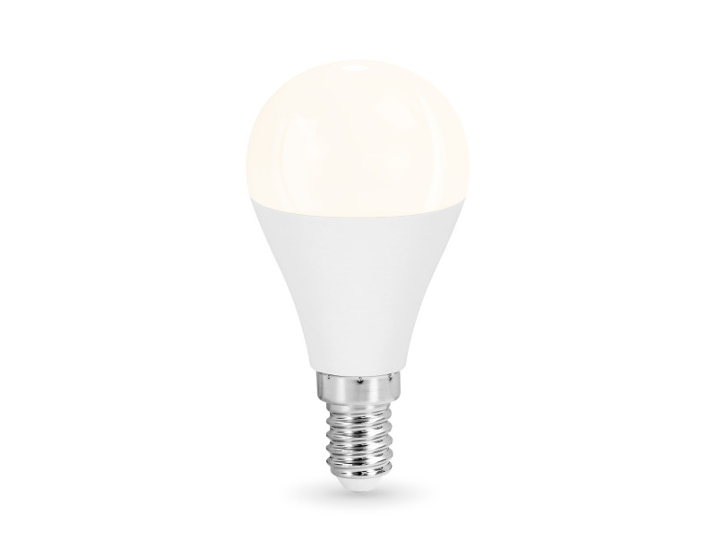 Светодиодная лампа Ambrella Light 451313