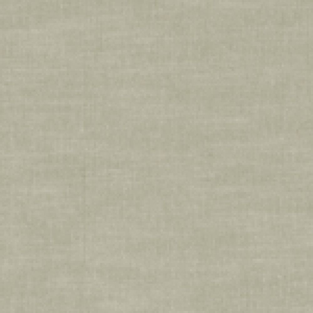 Текстиль Clarke & Clarke Amalfi F1239/58