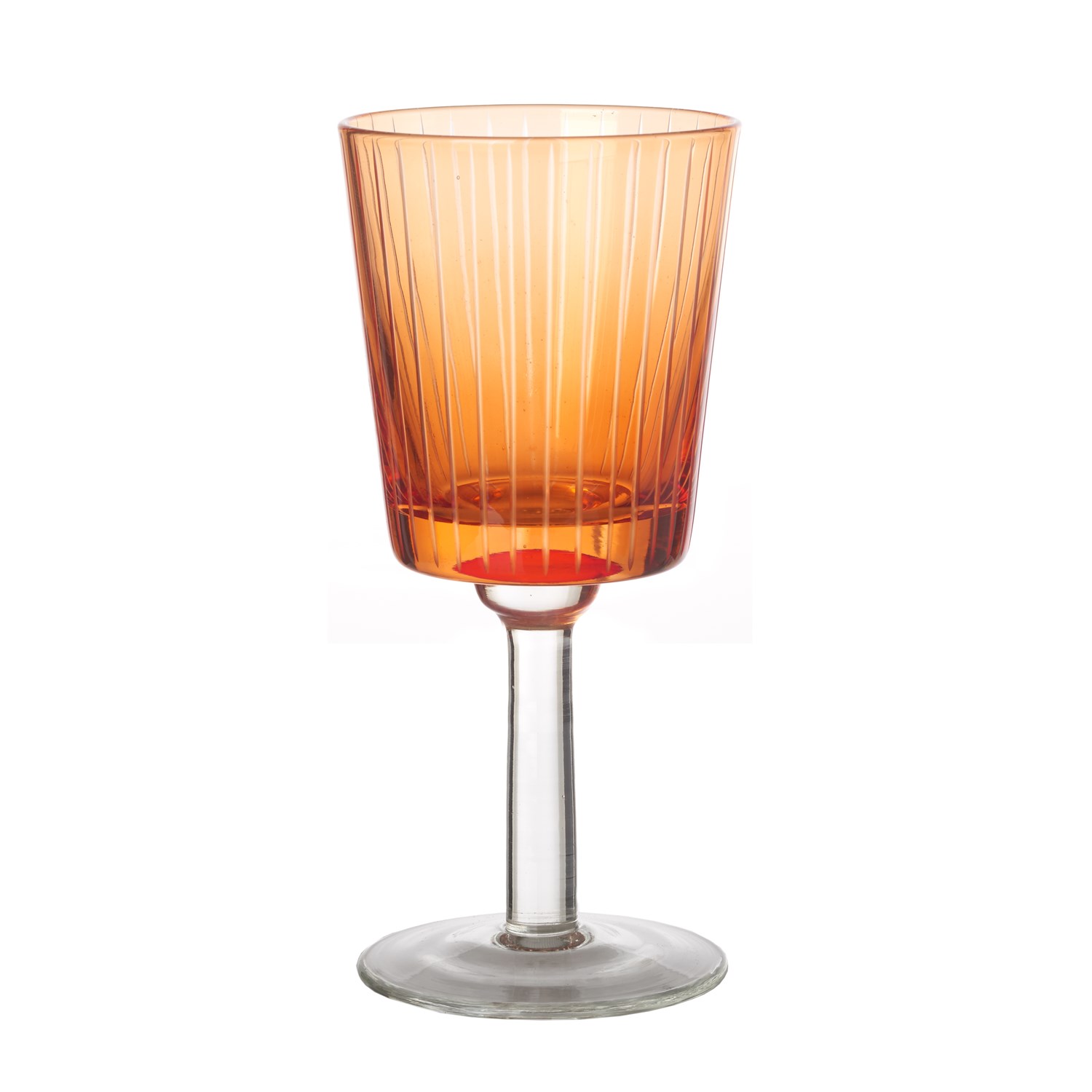 Набор Pols Potten Wine glass library set 6