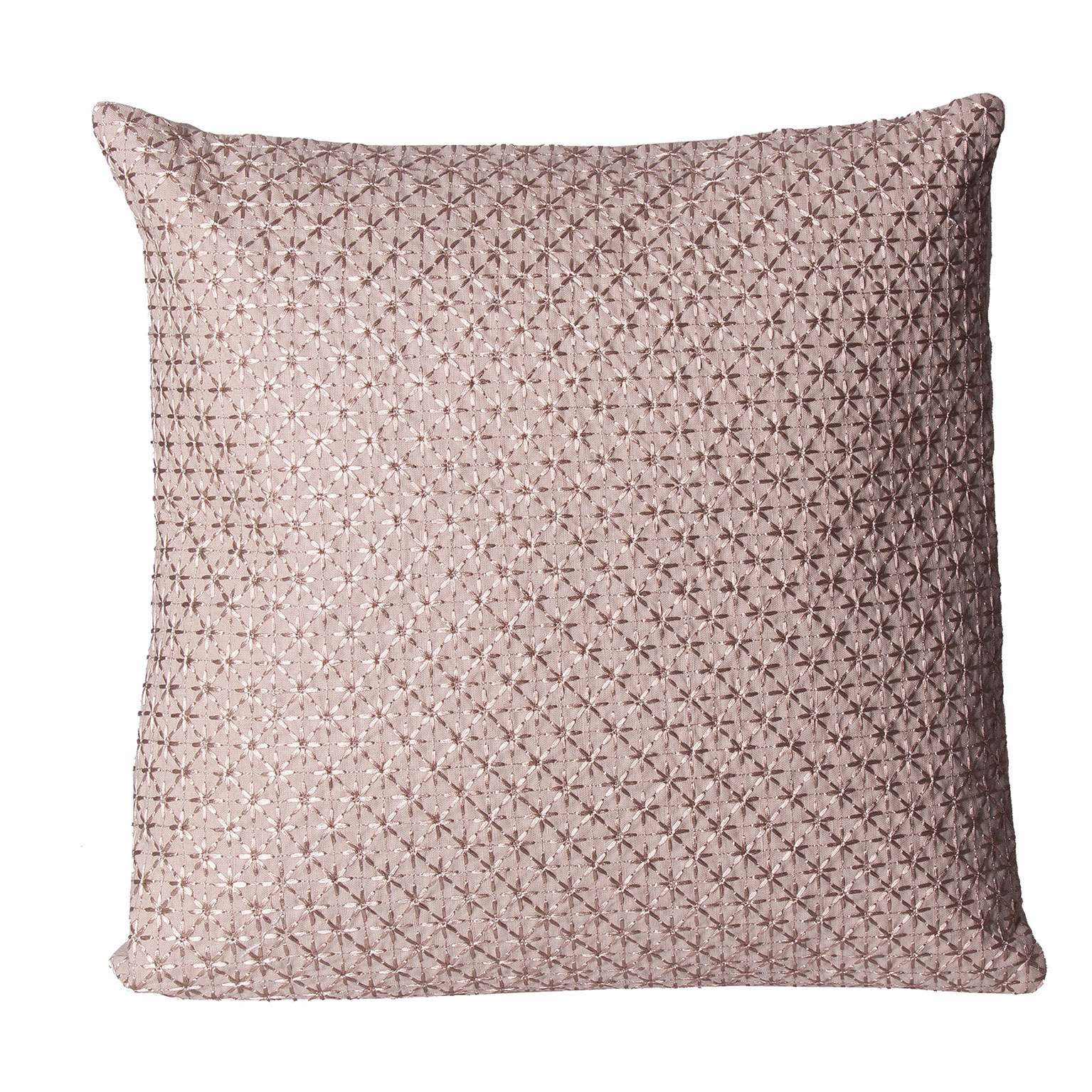 Подушка SULEA Vical