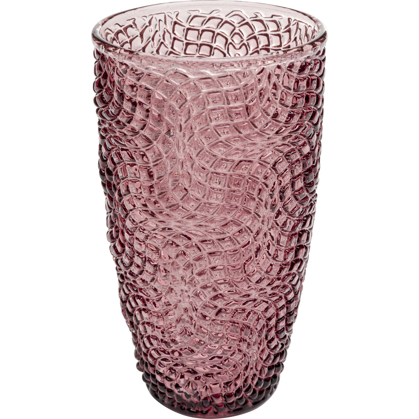 Стакан Amara 14cm KARE 58079