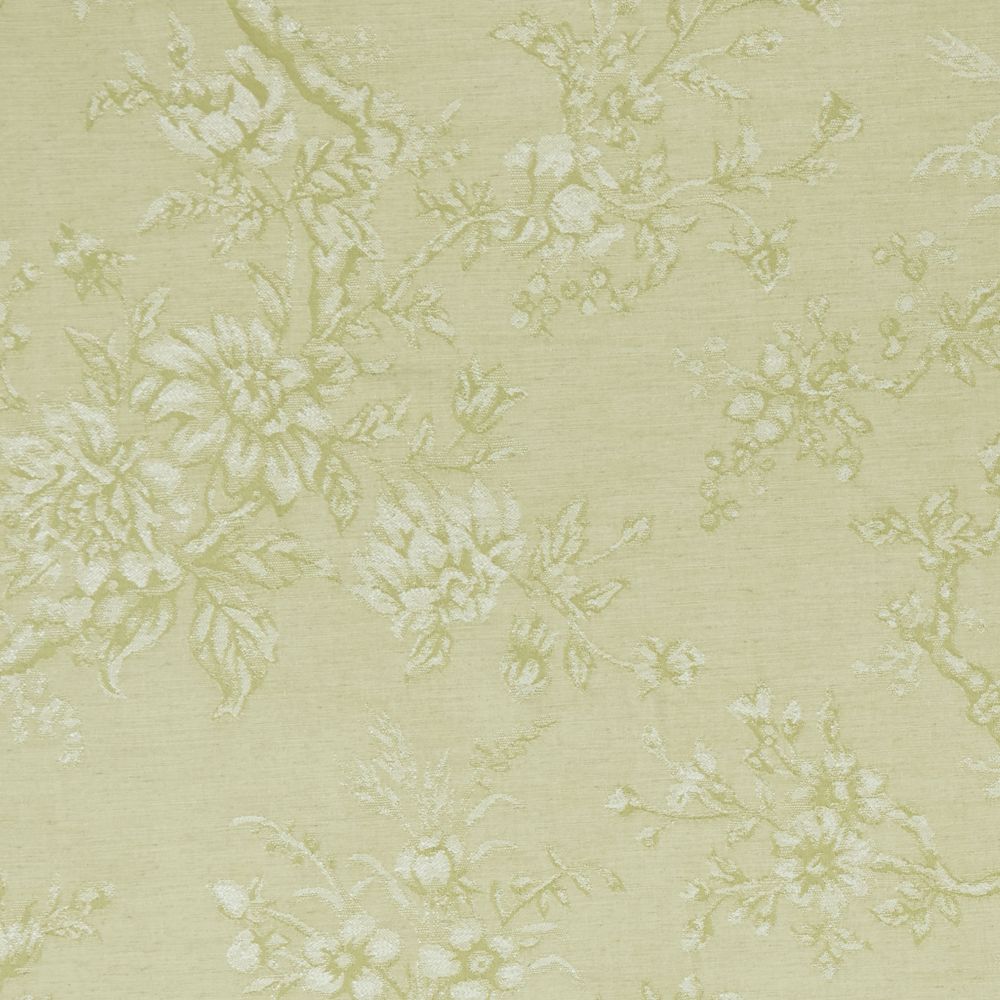 Текстиль Clarke & Clarke Castle Garden F1047/01