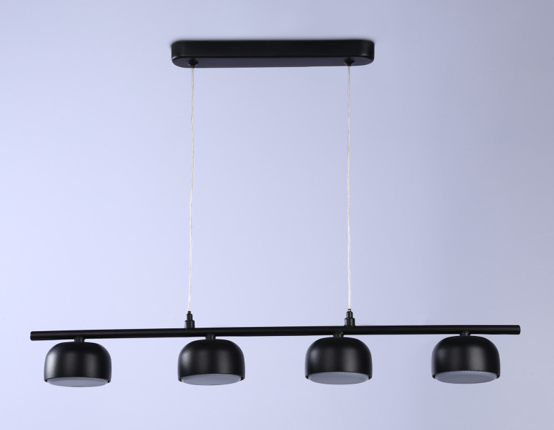 Подвесная люстра Ambrella Light TN71039