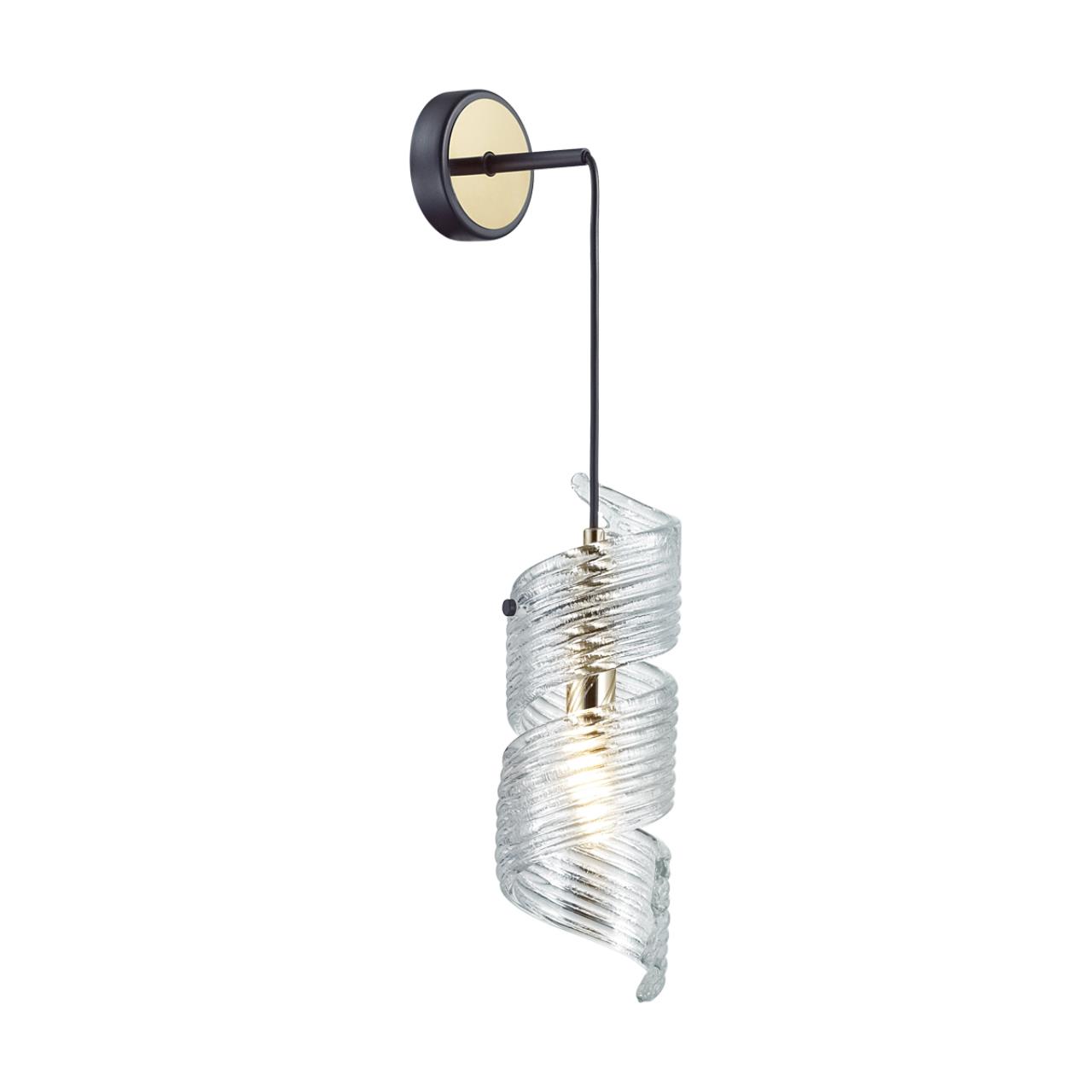 Подвес/бра Odeon Light 5439/1