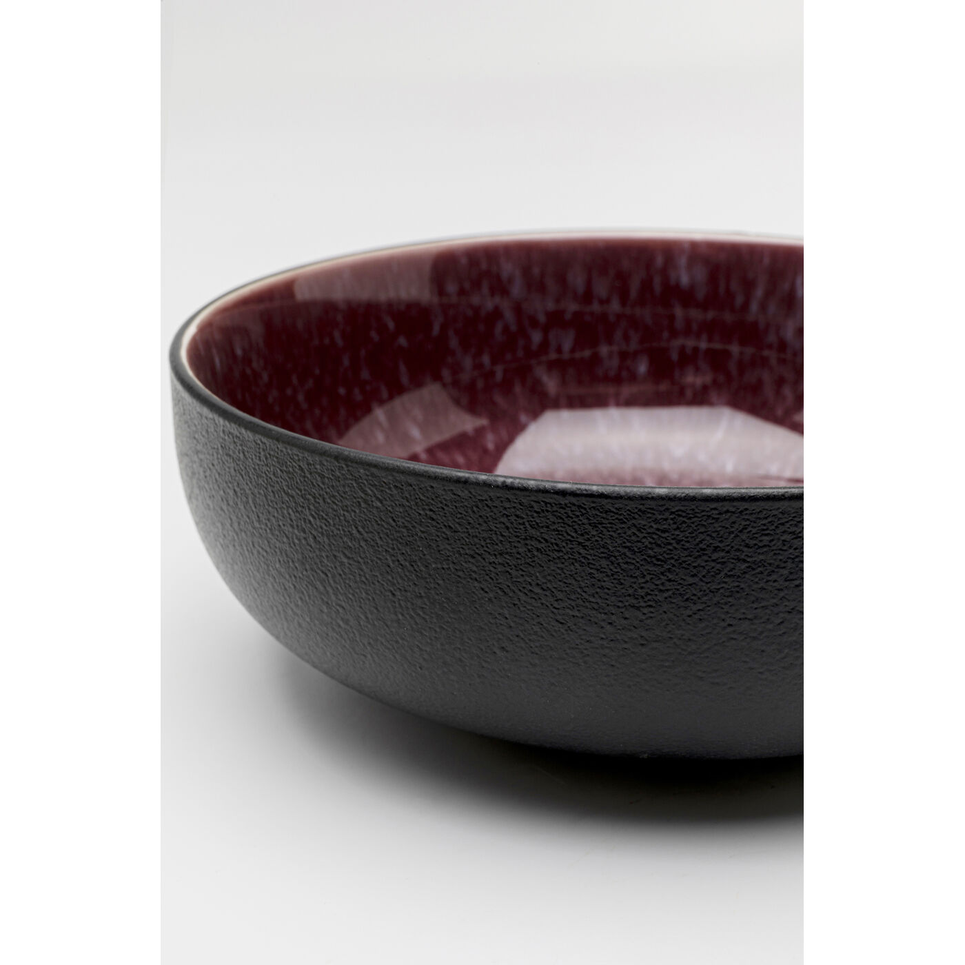 Миска Alissa Ø16cm KARE 57353