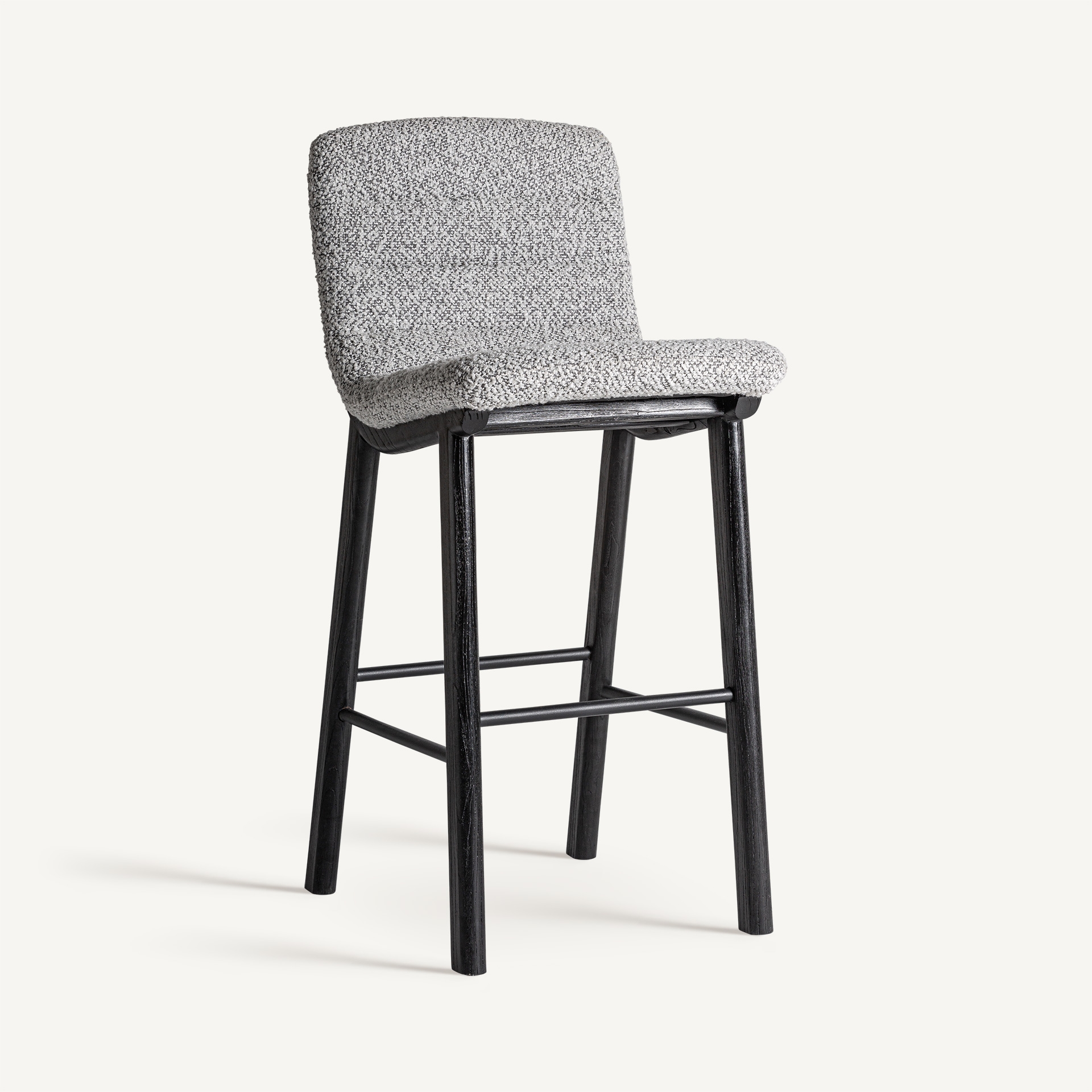 Барный стул JACQUARD 36775 Vical