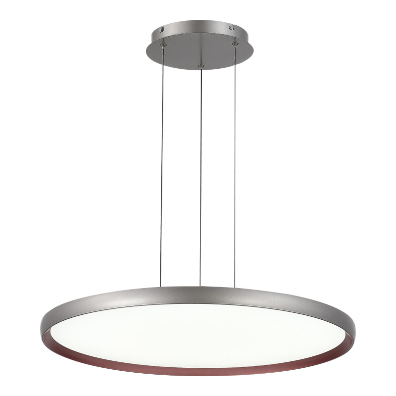 Подвесной светильник ST-Luce SL6015.413.01