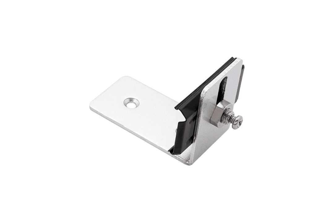 Настенный для профиля Lumker L457-WM