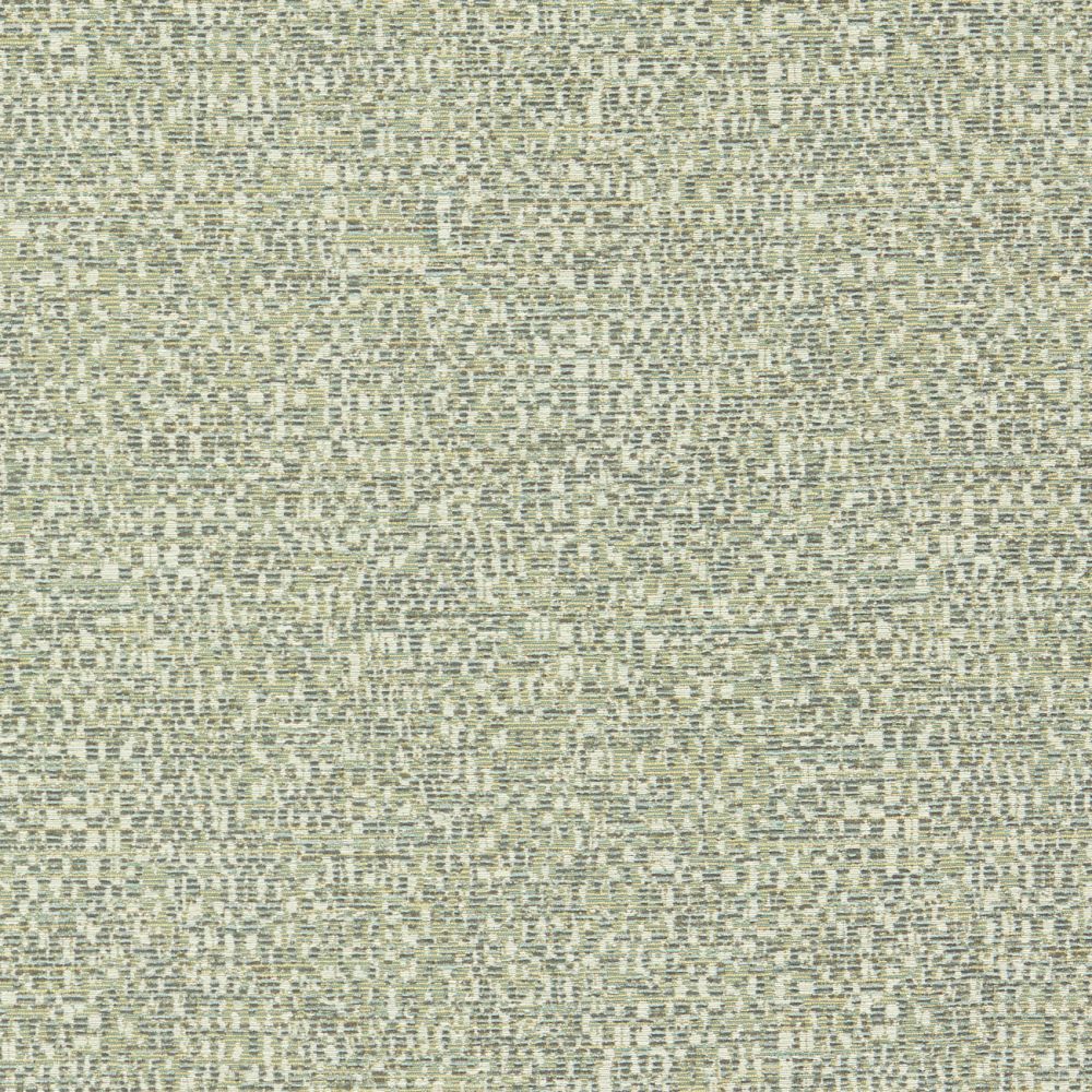 Текстиль Clarke & Clarke Equinox 2 F1619/02