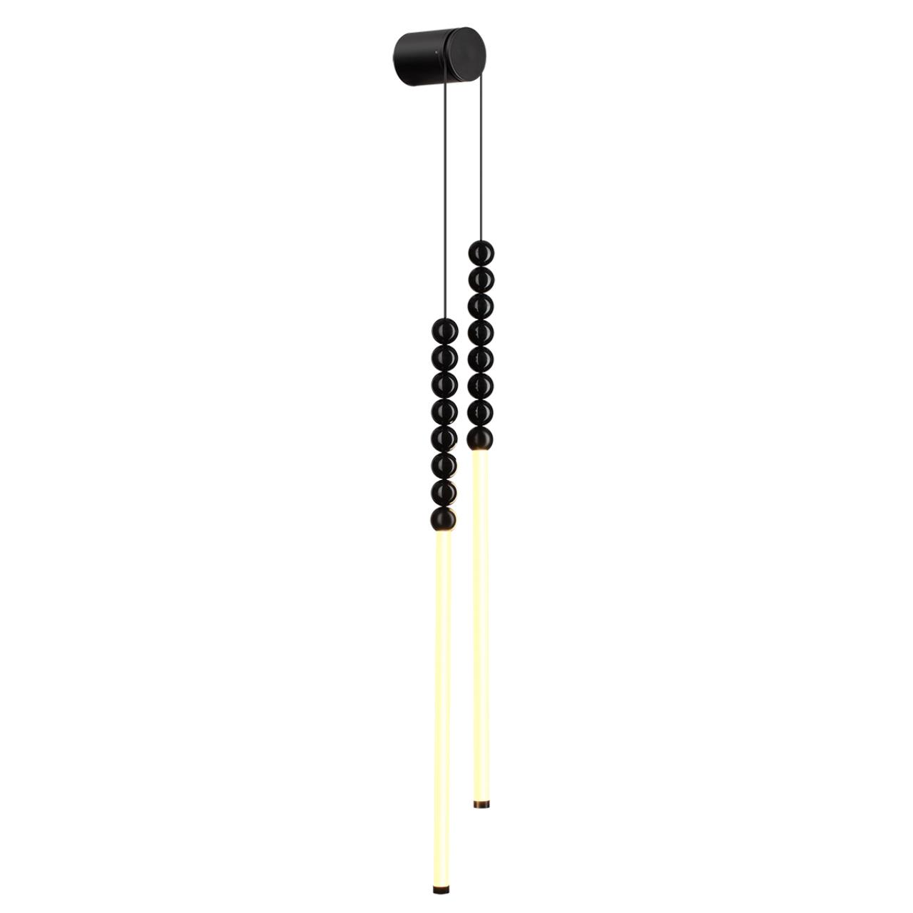 Настенный светильник Odeon Light 7149/16WL