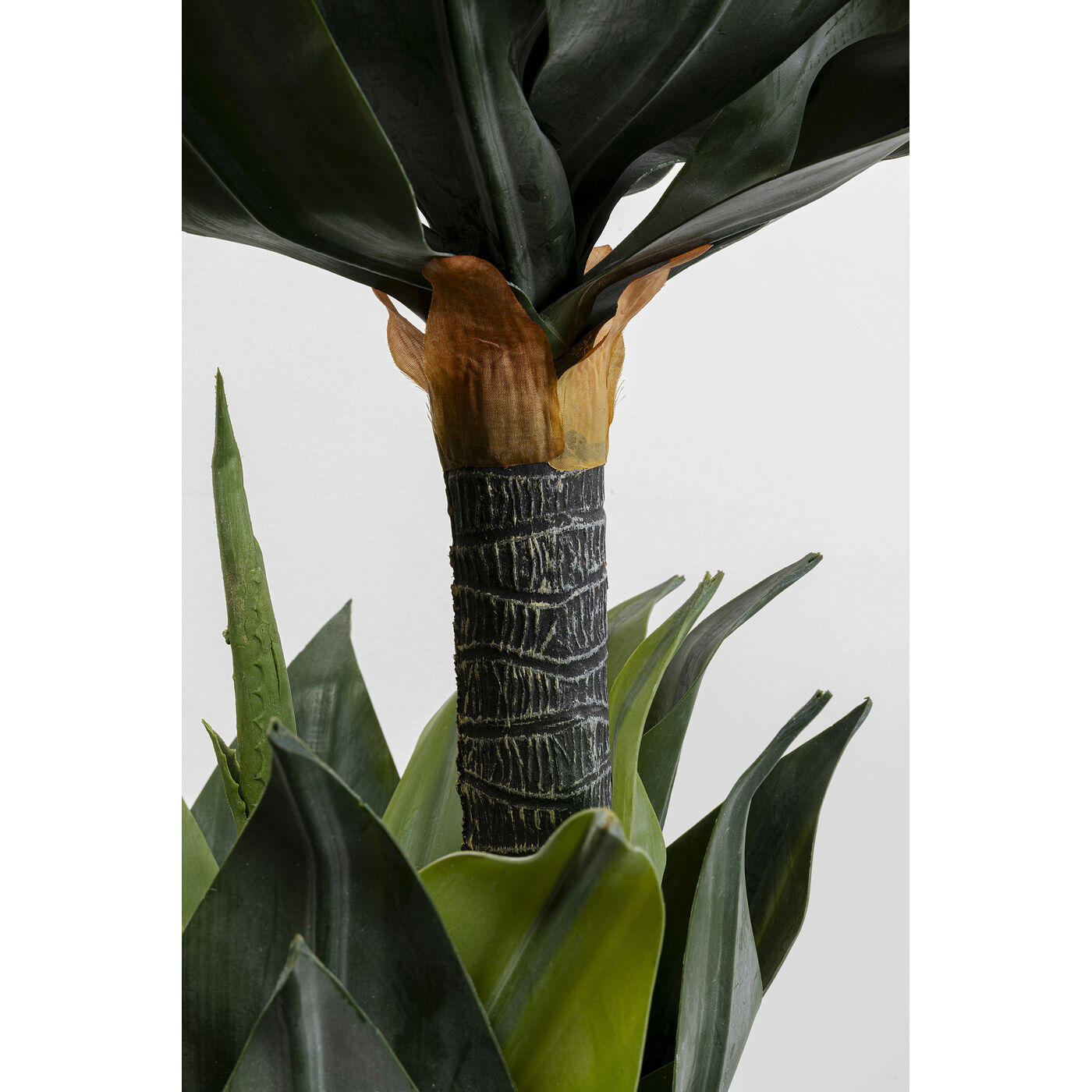 Растение декоративное Agave 120 см KARE 55922