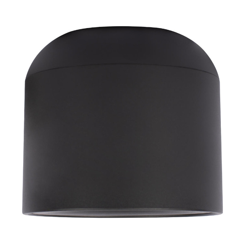 Накладной светильник LOFT IT 10219 Black 3000K