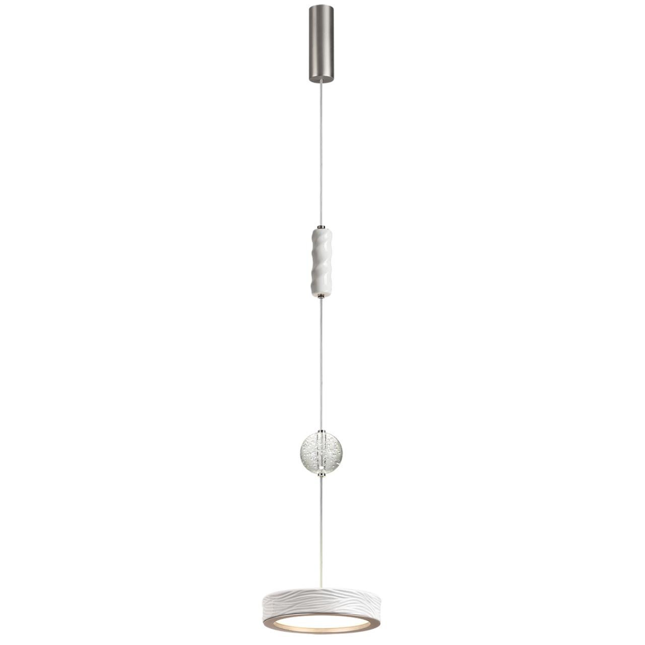 Подвес Odeon Light 5451/32L