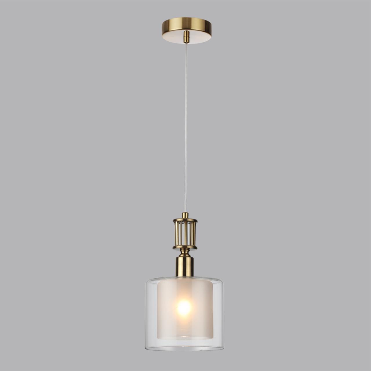 Подвес Odeon Light 5088/1