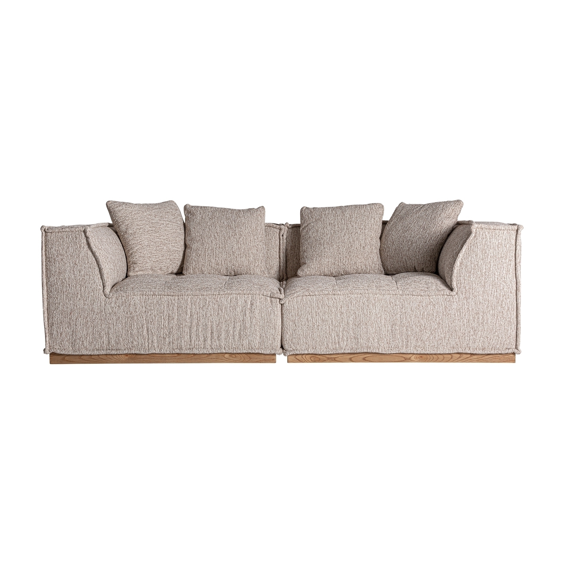 Модуль дивана Vittel 34463 Vical