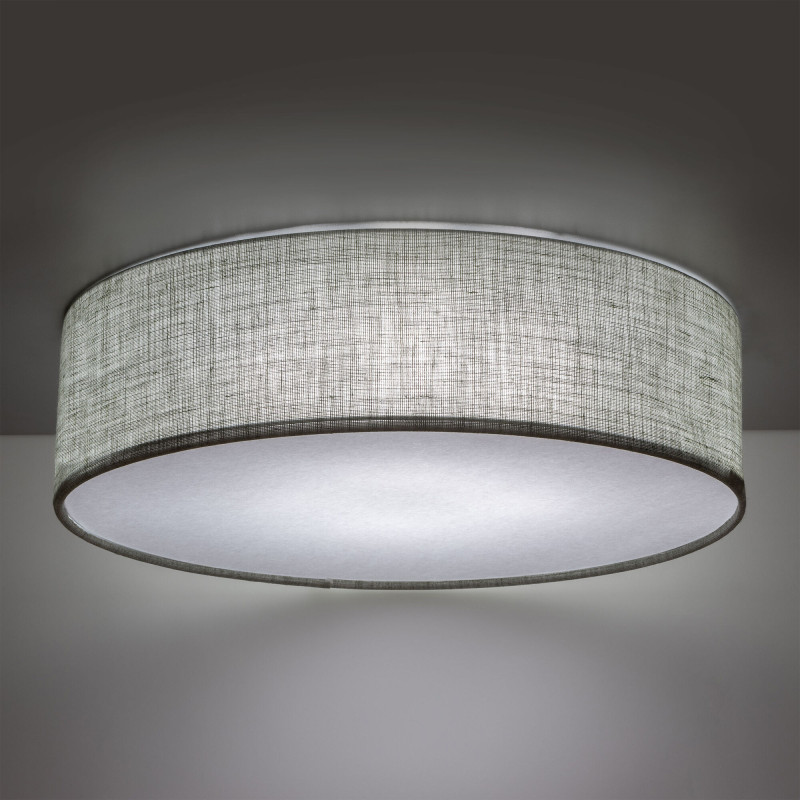 Накладной светильник TK Lighting 4660