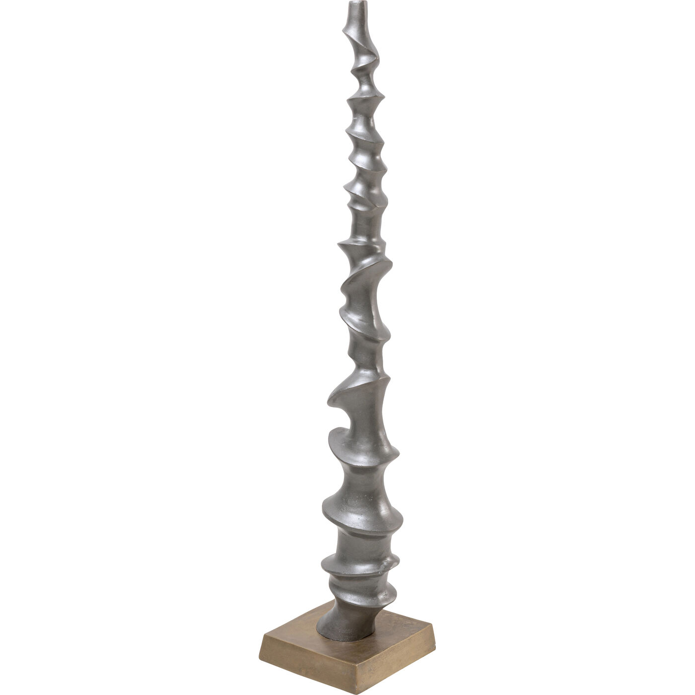 Объект декоративный Sting 120cm KARE 57949