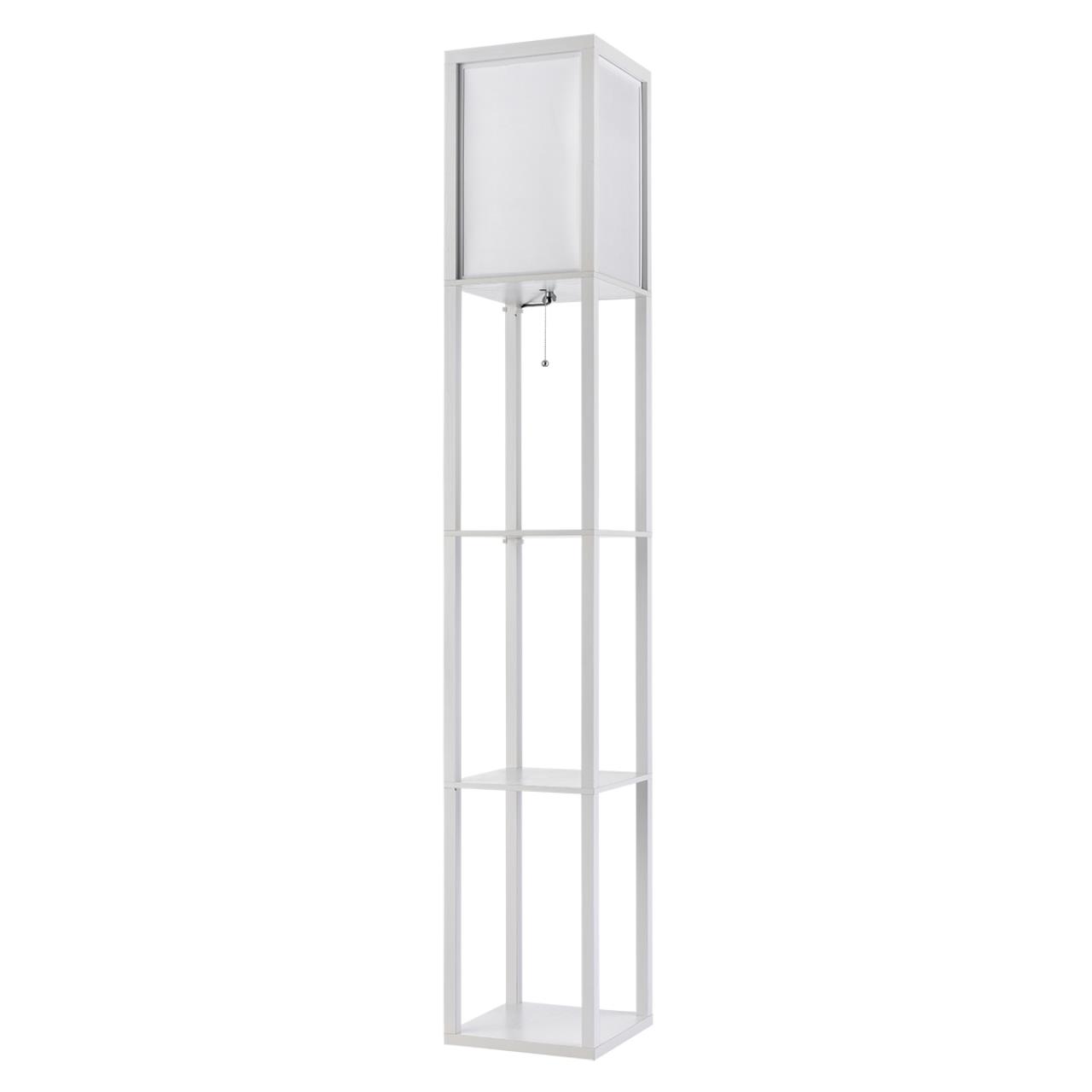 Торшер Lumion 8089/1F