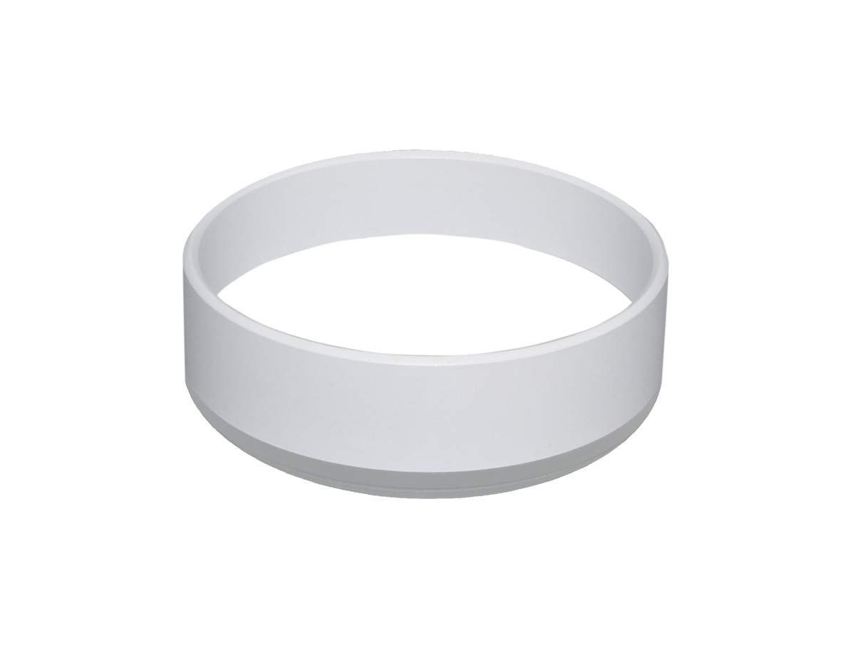 Декоративное ольцо для светильника Donolux Ring 18484W