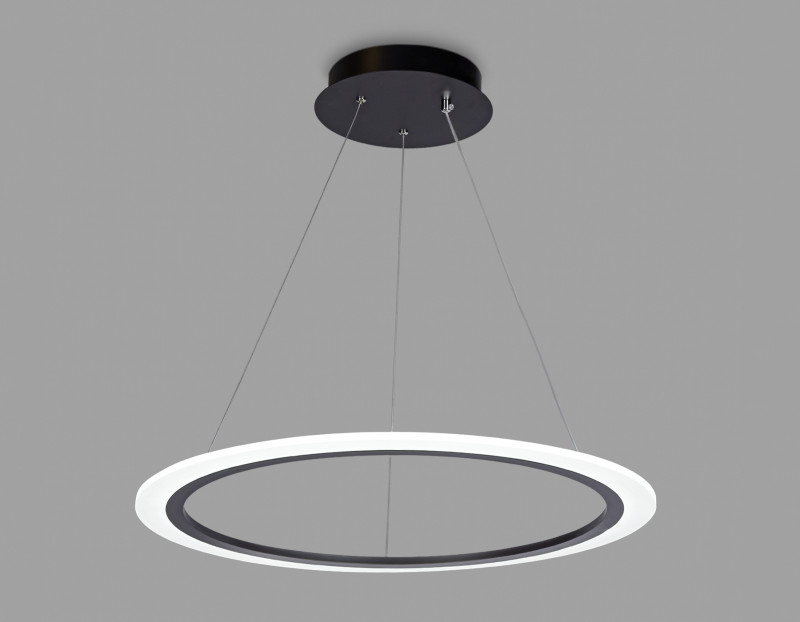 Подвесной светильник Ambrella Light FA4343