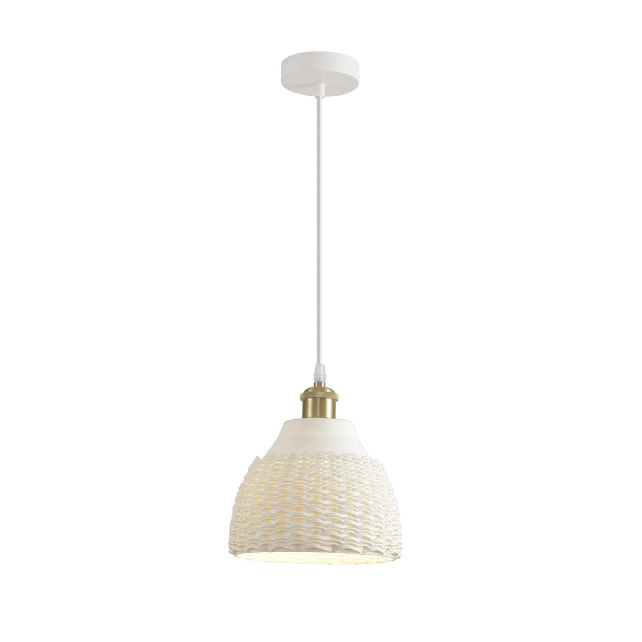 Подвес Lumion 8350/1A