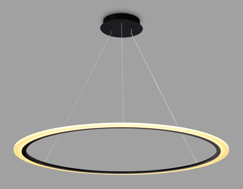 Подвесной светильник Ambrella Light FA4353