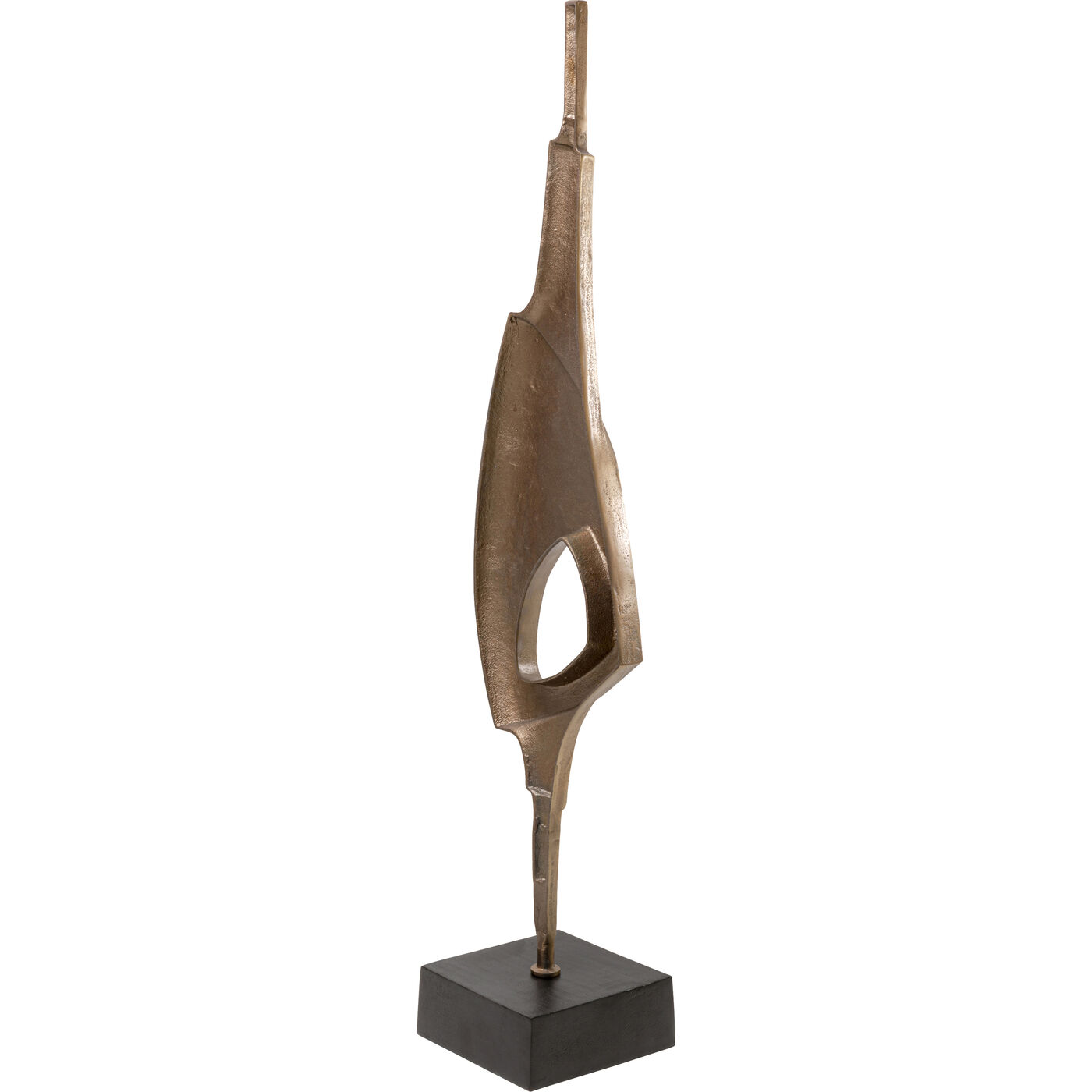 Объект декоративный Fantasy 140cm KARE 57995