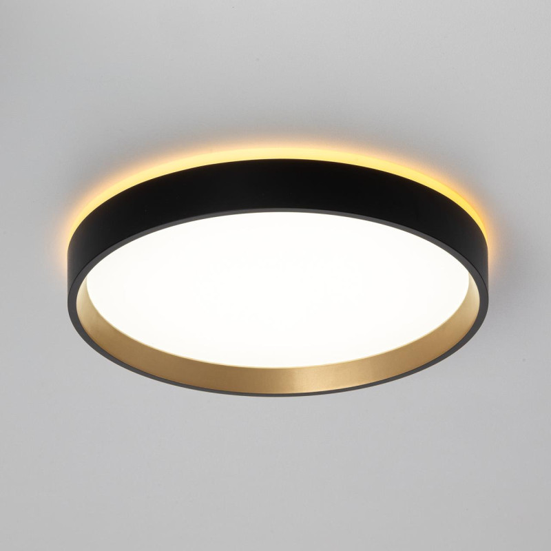 Накладной светильник Citilux CL750241
