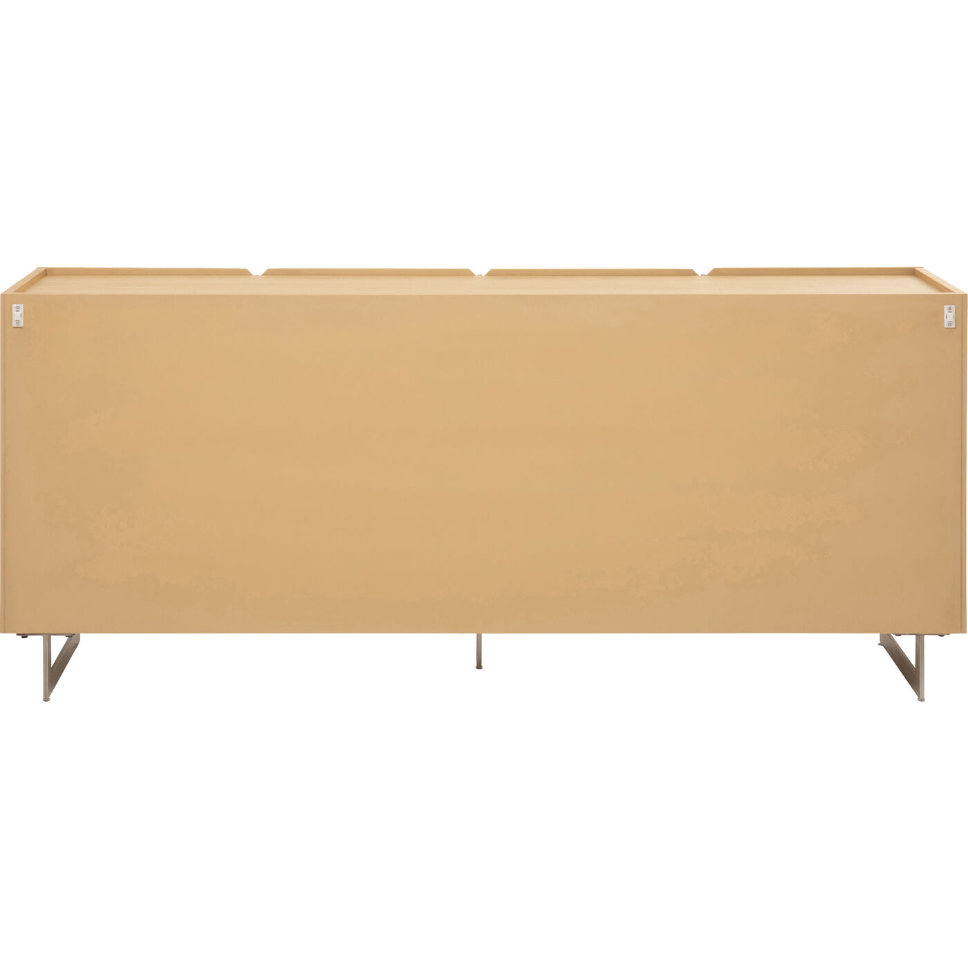 Комод Giulio 180x80cm KARE 71261