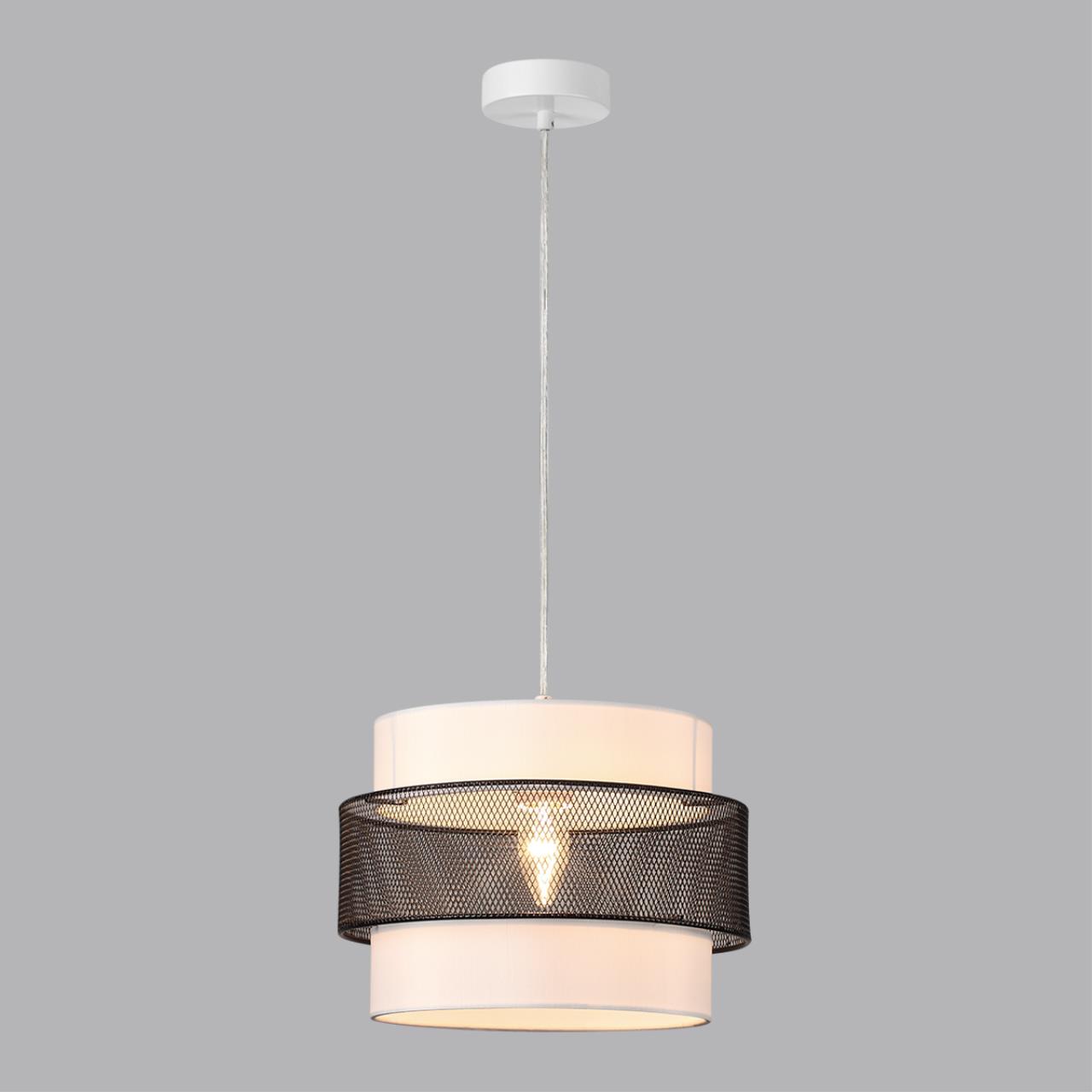 Подвес Lumion 8002/1A