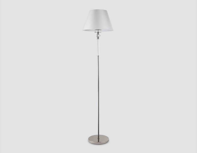 Торшер Ambrella Light LH71008