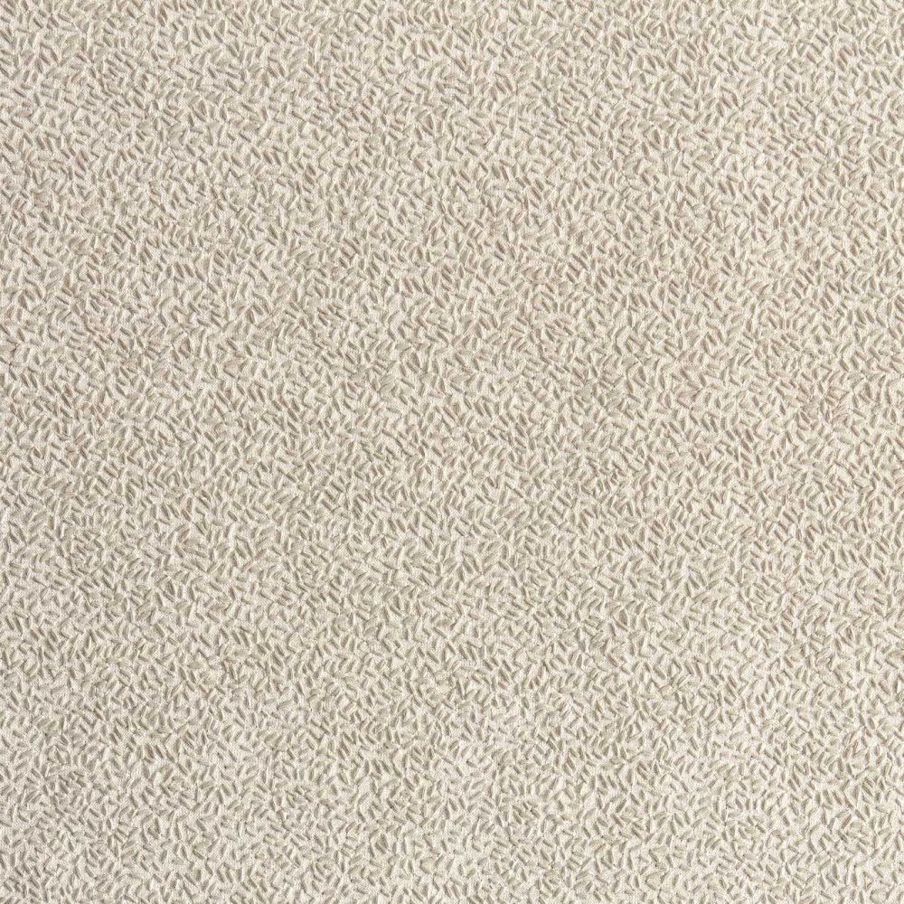 Текстиль Harlequin Colour 4 133925