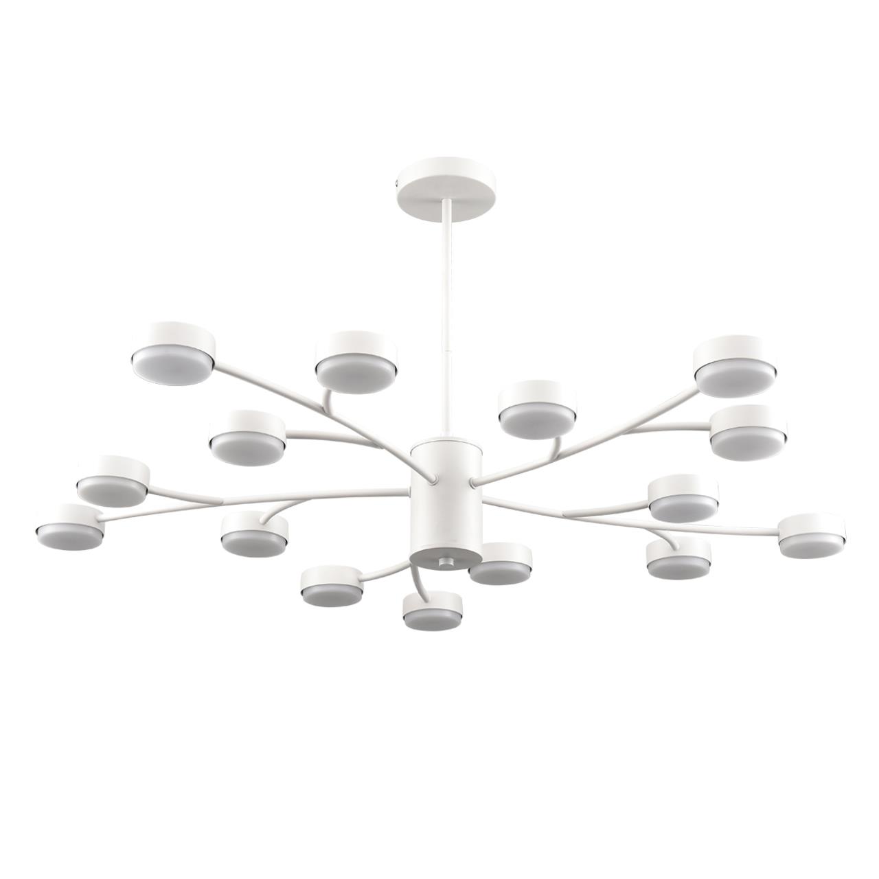 Люстра Lumion 8265/15