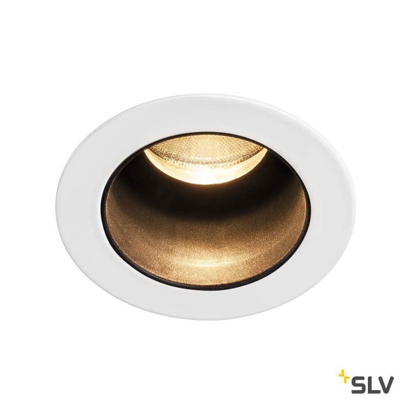 Спот SLV 1001926