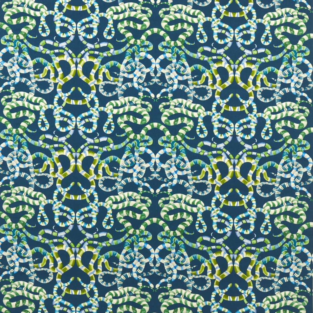Текстиль Harlequin Colour 3 121139