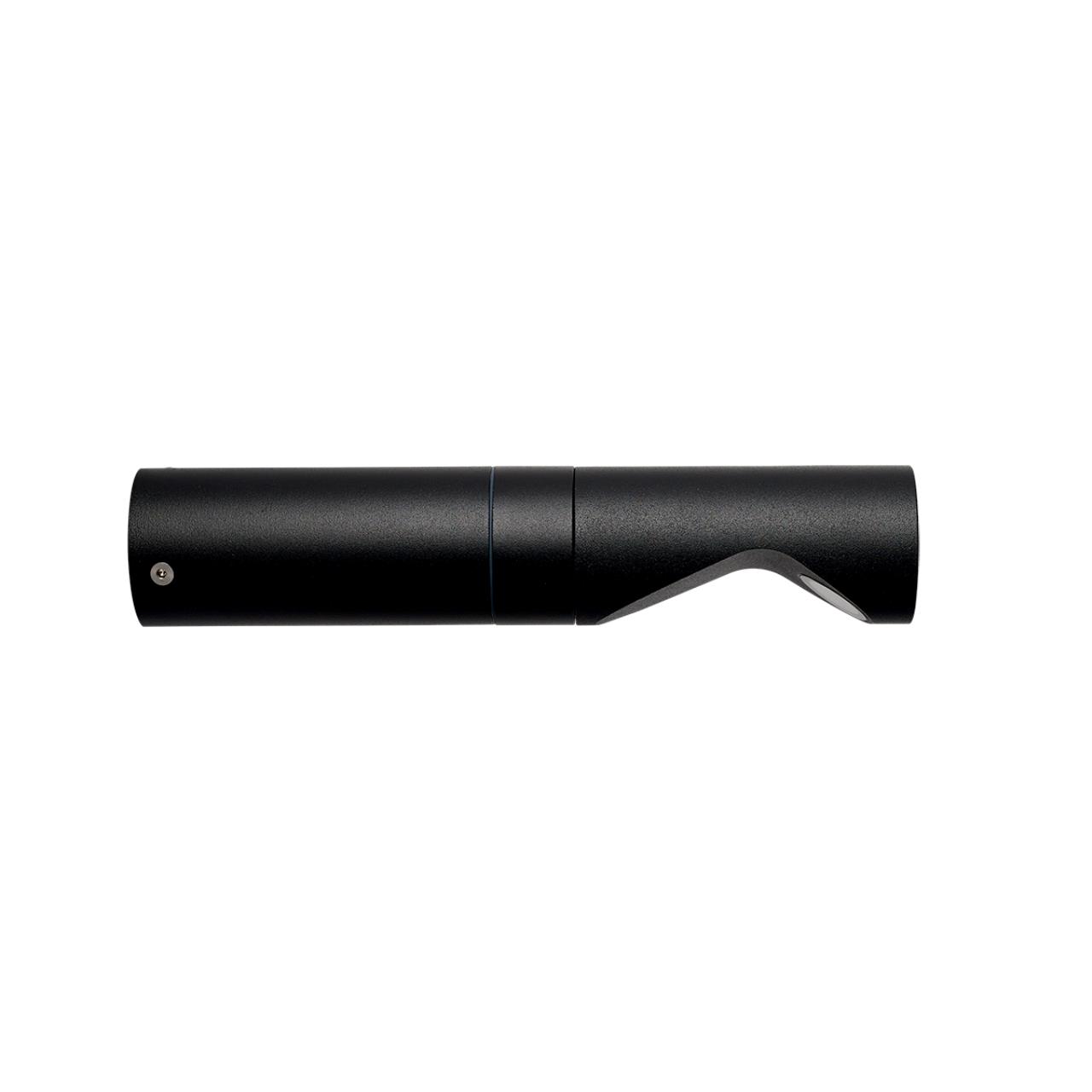 Настенный светильник Odeon Light 7021/3WL