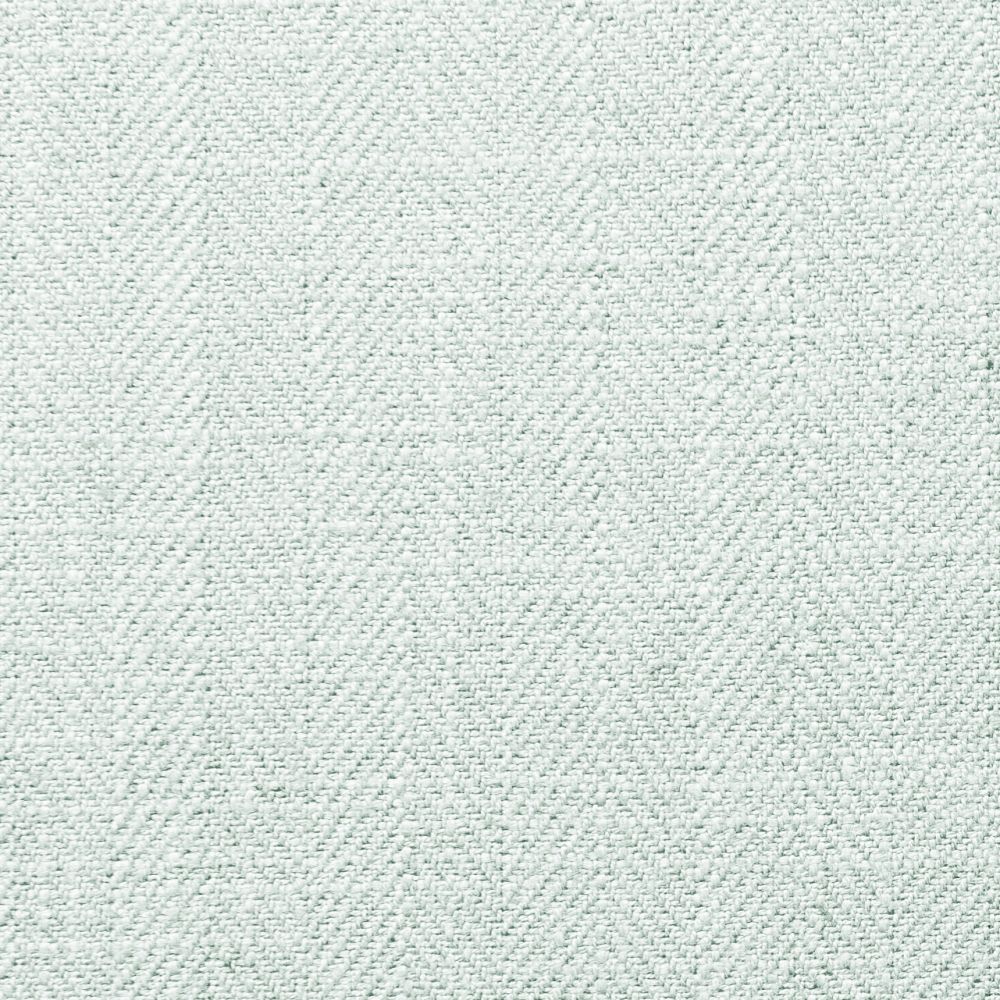 Текстиль Clarke & Clarke Henley F0648/11